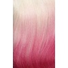 image:imageSensationnel Vice Lace Front WigUnit 10 1 JETBLACKLT613PINK