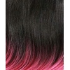 image:imageSensationnel Vice Lace Front WigUnit 10 1 JETBLACKTDHOTPINK