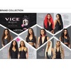 image:imageSensationnel Vice Lace Front WigUnit 10 1 JETBLACKTDPURPLE