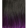 image:imageSensationnel Vice Lace Front WigUnit 10 1 JETBLACKTDPURPLE
