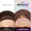 image:imageSensationnel What Lace 13x6 WigLatisha 1B OFFBLACKBALAYAGECHOCOLATE