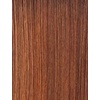 image:imageSensationnel What Lace 13x6 WigLatisha 1B OFFBLACKFLAMBOYAGEAUBURN