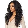 image:imageSensationnel What Lace 13x6 WigLatisha 1B OFFBLACKFLAMBOYAGEBLONDE