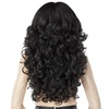image:imageSensationnel What Lace 13x6 WigLatisha 1B OFFBLACKFLAMBOYAGEBLONDE
