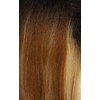 image:imageSensationnel What Lace 13x6 WigLatisha 1B OFFBLACKFLAMBOYAGEBLONDE