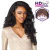 image:imageSensationnel What Lace 13x6 WigLatisha 1B OFFBLACKFLAMBOYAGEBLONDE
