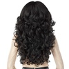 image:imageSensationnel What Lace 13x6 WigLatisha 1B OFFBLACKFLAMBOYAGESAND