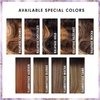 image:imageSensationnel What Lace 13x6 WigLatisha 1B OFFBLACKFLAMBOYAGESAND