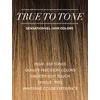 image:imageSensationnel What Lace 13x6 WigLatisha 1B OFFBLACKTipped Off Black and Honey Blonde T1B27