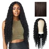 image:imageSensationnel Butta LaceWigUnit 3 Jet Black 1Dark Brown 2