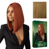 CARAMELBLONDE