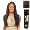 2 DARKBROWN