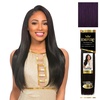 DARKPURPLE