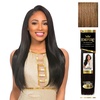 image:imageSensationnel Empire Yaki Human Hair1 Pack 18 inch 613 BLONDES427