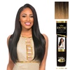 image:imageSensationnel Empire Yaki Human Hair1 Pack 18 inch 613 BLONDET1B27