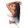 SMGREEN/NLIME