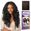 Dark Brown 2