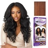 FLAMBOYAGEAUBURN