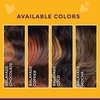image:imageSensationnel CKCO Kinkyedges WigKinky Blow Out 20 Inch 1B OFFBLACK1B OFFBLACK