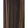 image:imageSensationnel CKCO Kinkyedges WigKinky Blow Out 20 Inch 1B OFFBLACKBALAYAGEGOLD