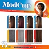 image:imageSensationnel CKCO ModCut 3pcs Bundles Burmese Curl 10S1 JETBLACKM44