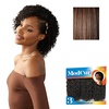 image:imageSensationnel CKCO ModCut 3pcs Bundles Burmese Curl 10S1 JETBLACKS1B30