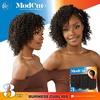 image:imageSensationnel CKCO ModCut 3pcs Bundles Burmese Curl 10S1 JETBLACKS1B30