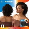 image:imageSensationnel CKCO ModCut 3pcs Bundles Burmese Curl 10S1 JETBLACKS1B30