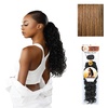 image:imageSensationnel CKCO Synthetic BundleIsland Curl18 inch 1 JETBLACKS427