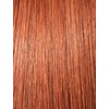 image:imageSensationnel Empire Bulk BraidingDeep Body1 pack 14 inch 30 LIGHTAUBURN350 COPPERRED