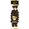 image:imageSensationnel Empire Bulk BraidingDeep Body1 pack 14 inch 30 LIGHTAUBURN350 COPPERRED
