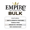 image:imageSensationnel Empire Bulk BraidingDeep Body1 pack 14 inch 30 LIGHTAUBURN350 COPPERRED