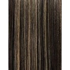 image:imageSensationnel Empire Bulk BraidingDeep Body1 pack 14 inch 30 LIGHTAUBURNS1B27