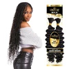 image:imageSensationnel Empire Bulk BraidingDeep Body1 pack 14 inch 30 LIGHTAUBURNS1B27