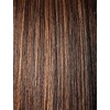 image:imageSensationnel Empire Bulk BraidingDeep Body1 pack 14 inch 30 LIGHTAUBURNS1B30