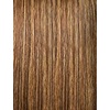 image:imageSensationnel Empire Bulk BraidingDeep Body1 pack 14 inch 30 LIGHTAUBURNS427