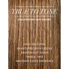 image:imageSensationnel Empire Bulk BraidingDeep Body1 pack 14 inch 30 LIGHTAUBURNS427
