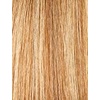 image:imageSensationnel Empire Bulk BraidingDeep Body1 pack 14 inch 30 LIGHTAUBURNS42730