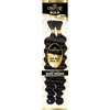 image:imageSensationnel Empire Bulk BraidingDeep Body1 pack 14 inch 30 LIGHTAUBURNS42730