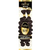 image:imageSensationnel Empire Bulk BraidingDeep Body1 pack 14 inch 30 LIGHTAUBURNS430