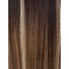 image:imageSensationnel Glamora 360 LaceWigClassy Unit 2 2 DARKBROWNBALAYAGEMOCHA