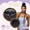 image:imageSensationnel Glamora Glam UpdoUnit 41 JETBLACKSM230