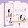 image:imageSensationnel Glamora Lace Front WigGlam Unit 2 BALAYAGEMOCHA2 DARKBROWN