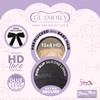 image:imageSensationnel Glamora Lace Front WigGlam Unit 2 BALAYAGEMOCHA2 DARKBROWN