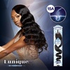 image:imageSensationnel Lunique 2x6 ClosureBody Wave12 inch NATURALNATURAL