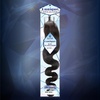 image:imageSensationnel Lunique 2x6 ClosureBody Wave12 inch NATURALNATURAL