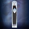 image:imageSensationnel Lunique 2x6 ClosureStraight12 inch NATURALNATURALBLACK