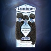 image:imageSensationnel Lunique Multi Weave HairBohemian10 12 14 inch NATURALNATURAL