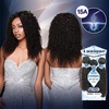 image:imageSensationnel Lunique Multi Weave HairBohemian10 12 14 inch NATURALNATURAL