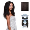 image:imageSensationnel Lunique Multi Weave HairBohemian10 12 14 inch NATURALNATURAL